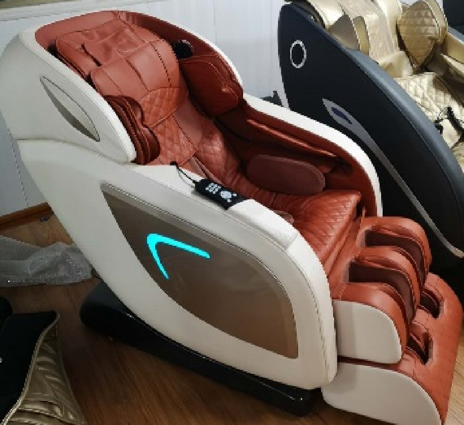 微信图片_20230413232136