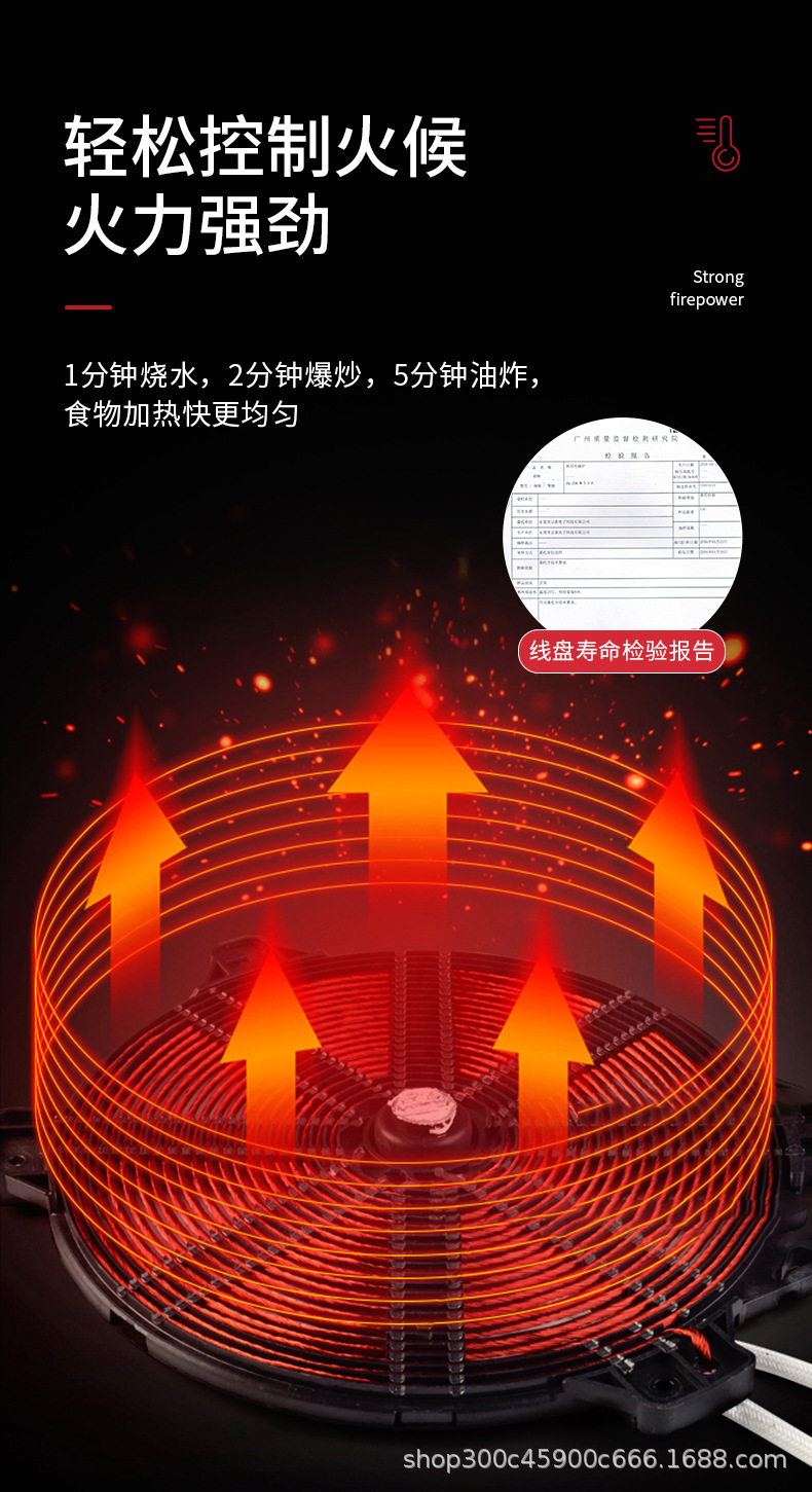 83锅炉_06.jpg