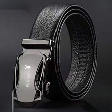 ��������Ƥ����ʿ�������������̄Օr���n�����e�Ԅӿ�Ƥ�����]