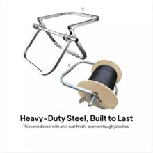 �羳���ۯB�ž��ܹ��w�W��Ƥ���ž��ܷž������S�ⰲ�b�����w�W