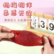 �W�t��߷���ˮ��ʳ���÷���󘷽≺��߷���ʳ���������؏�