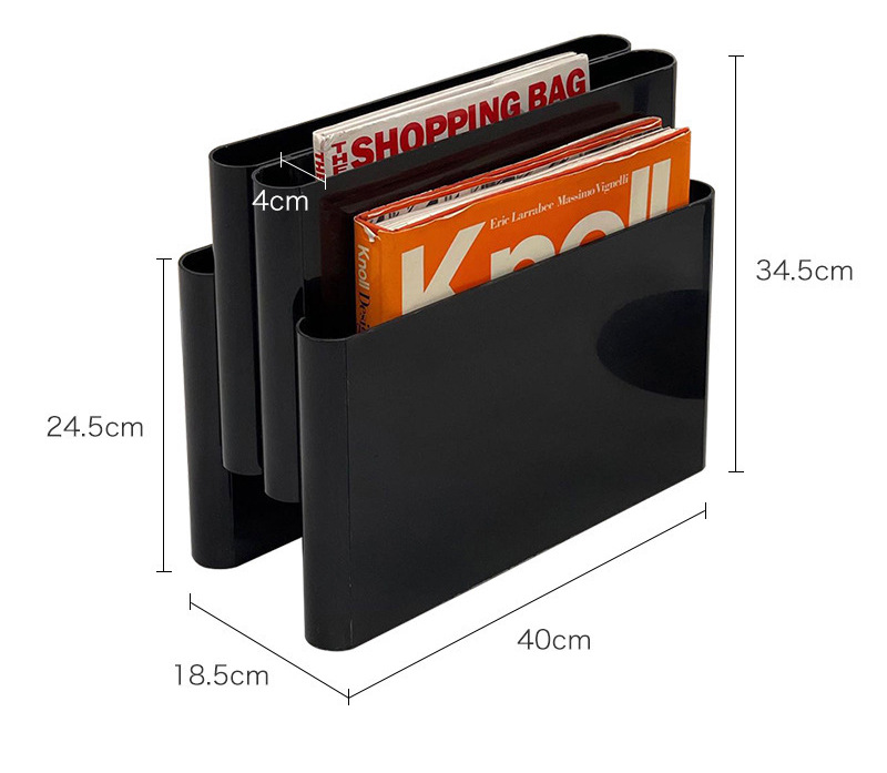 O1CN01wF3R9N1ipe4ihsbbH_!!4010