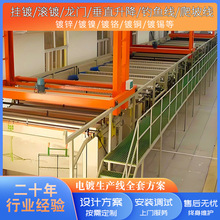 ���Tʽ����O����t����~�O�����a������������̎�����O��