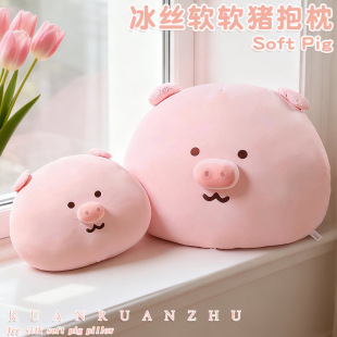 �ɐ۴�Ę�i�^���б��zܛܛ��ɫС�i�i��żŮ��˯�X����ɳ�l���|