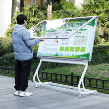 ��С�^�ֵ����������l�����������ڏV�����Ƅӏ���������չʾ����