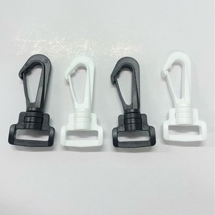 ���z����۾� 64MM���z���D�h ������h ������25MM