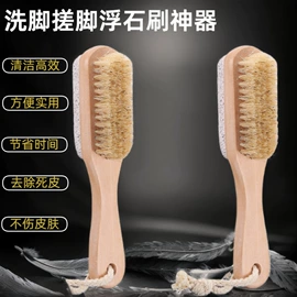 沐浴球浴擦;卫浴套件;经络保健器材