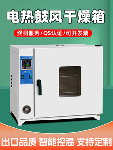 늟�a�ع��L������ߜؼӟ�����߾��ȹ��I���䌍��Һ����t��