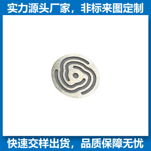 �g�̲��P�΢���y�T���h ƽ��������ۏ�Ƭ �t���f�Ͻ���������