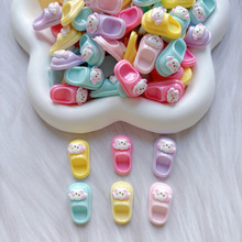 �ļ��R������֬С���������ֹ�diy��l�A�l����NƬ�������