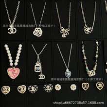 ����pC�������K��Ů�߰汾С���L�����Y�����i��朸߼����i�