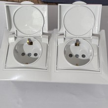 �����Wʽ���ڲ��� ��ˮ�p���������� ����YW-22162P ���b���ڲ�