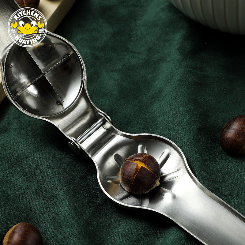 ����ְ����к��ҿ�����  ������Ӱ�����������������ʮ�ְ�����