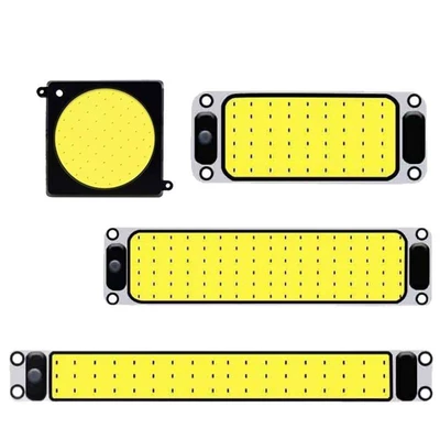 Other lights — Car Compartment Interior Light 12V24
