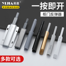 �¹���ŷ�������ѹʽ���������������ֳ���ص�������������