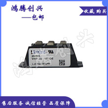 ɿعģK VHF28-16IO5 VHF36-16IO5 VHF28-08IO5 ǰhr