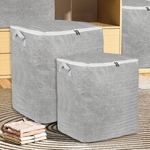 Q 36542 Thickened Nonwoven Storage Bag �Ӻ����ɴ� �羳����