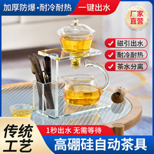 ����貣�������b�Y�й����߲豭�߶˲�����Õ������ײ���ͶY