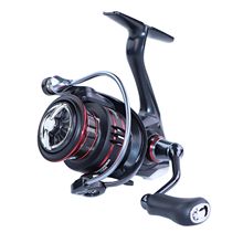 �羳���l�S��ֱ������ָ�]�ٽ��ټ�܇݆·���hͶ�O݆���þ���