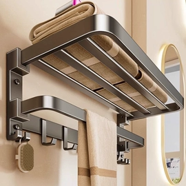 厨卫挂钩;衣钩/挂钩;纸巾架