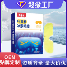 �~�S�ر������N �������N�����ꝙ���N�������lˮ���z������N