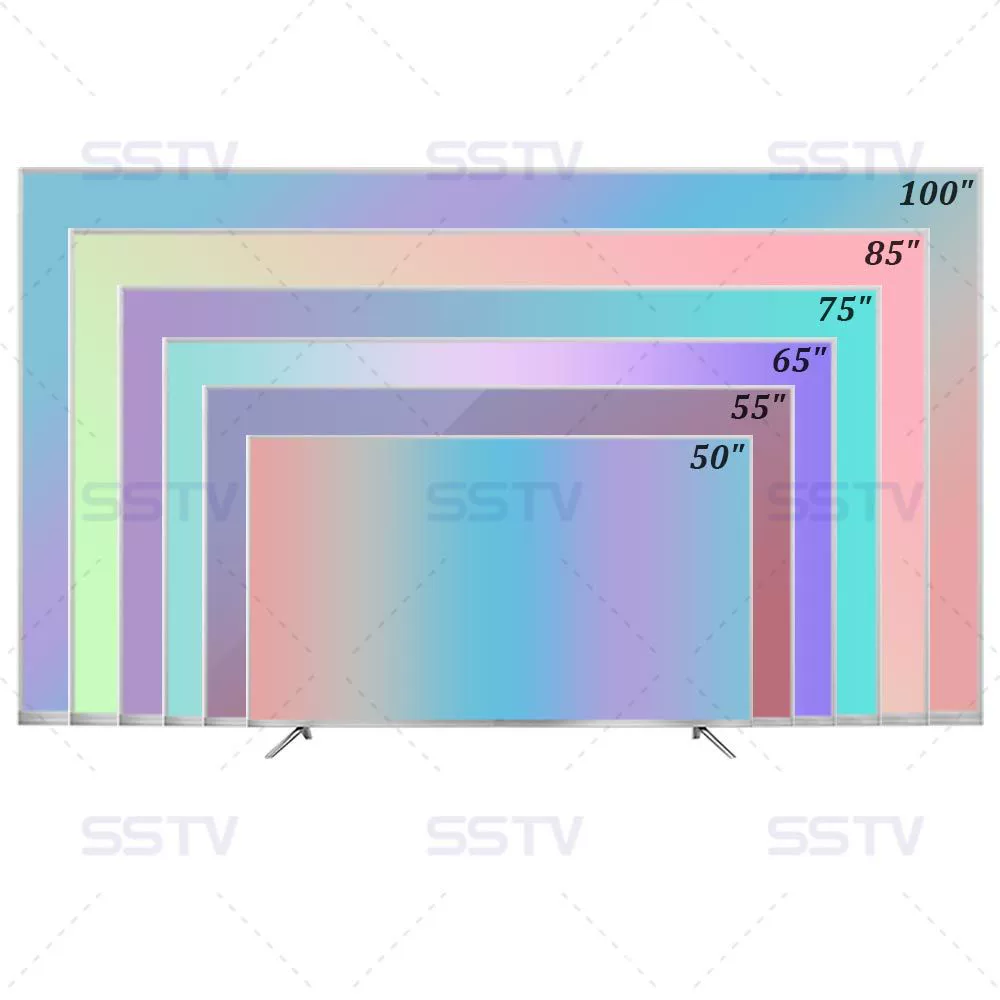 Smart TV, wholesale, 32inch, 55inch, 43inch, 50inch, 65inch