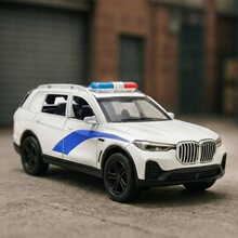 ���b��ِͯ܇������Ͻ�܇ģ�;�܇�����к���߻���С��܇