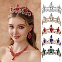 �W���͹Ű��������ʹڴ��Y���^羳��������������˶Y����