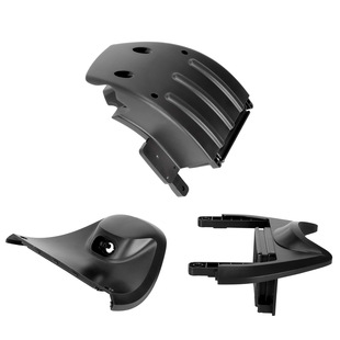 F20F25F30F40늄ӻ���܇늳غк���w���ϲ��|늳غк���w���