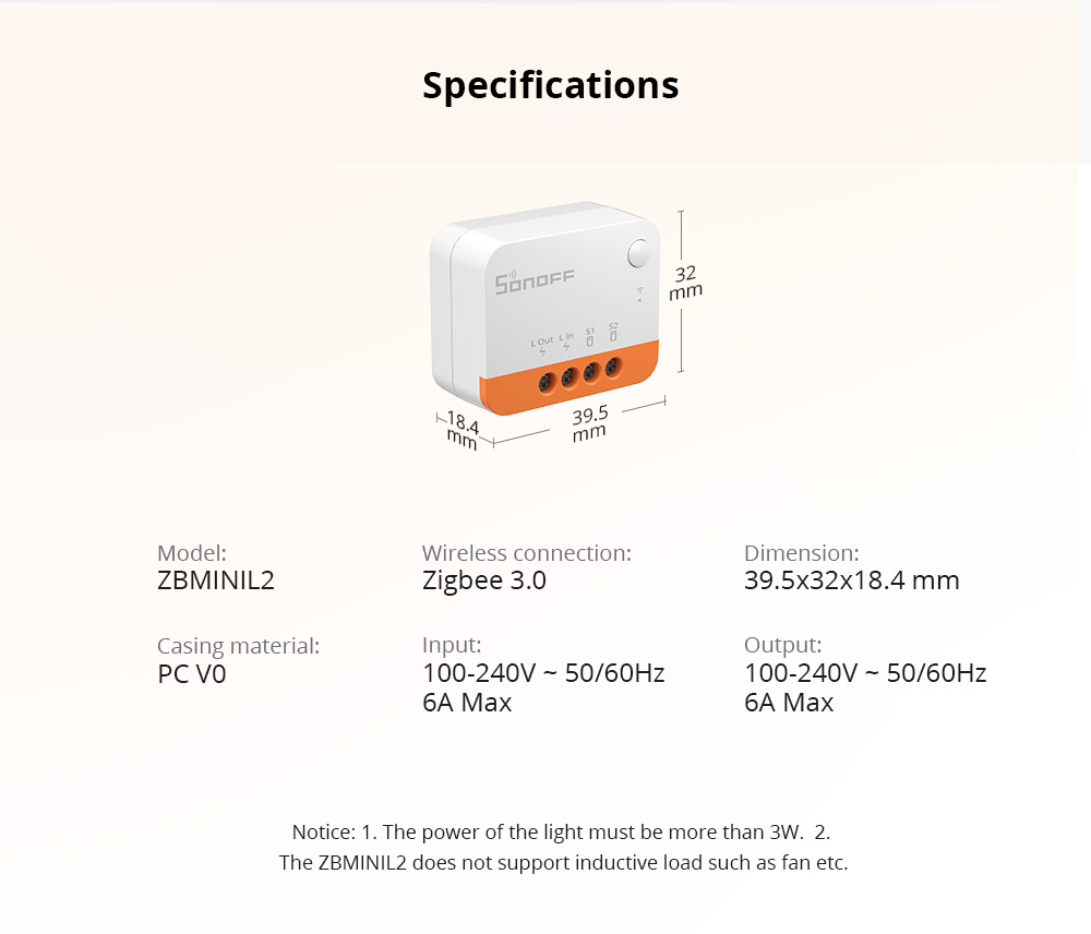 16298=X22.jpg