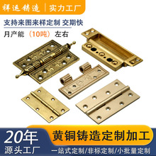 �����T����Ҿ�С����p�ݼ��~��� �Ҿ��T���T�~ ���Ƽӹ���ɫ