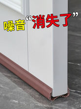 �������������҃ȼ��������T�N���ҷ��g�T�����ܷ�l��ճ����