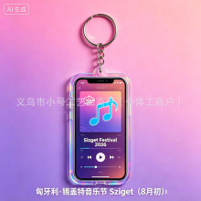 �羳�¿�������&middot;�a�w��������Sziget8�³�ˇ�g�����}������耳�