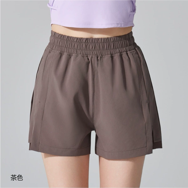 Tea color