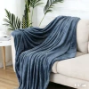 Grey blue