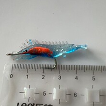 ���h6cm3g���U�r����ܛ�rܛ�D·���D ҹ���r�����D�ɹ���U�r