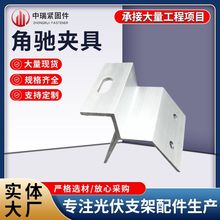 ���Y�A��������L�A�߿��Ӳ���߹����܉���̫��ܰl늽��Y�A��