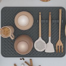 ���R�d�羳؛Դ�N�����ù��z�Ӵ�rˮ��������|�Ӷ��Ƹ�����C