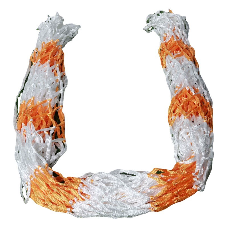 Сетка для транспортировки животных в авиаперевозках, усиленная и защищенная от побега, защитный чехол для перевозки питомцев.