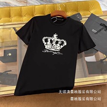 �żҚW��С�����ƻʹ���ĸӡ���ذ����޶���T����Ů��H�������l
