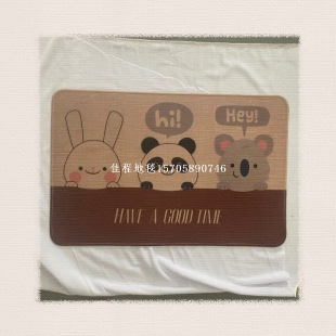 Wins ӡ؉||_|ԡTډ|N_̤|ˮ|