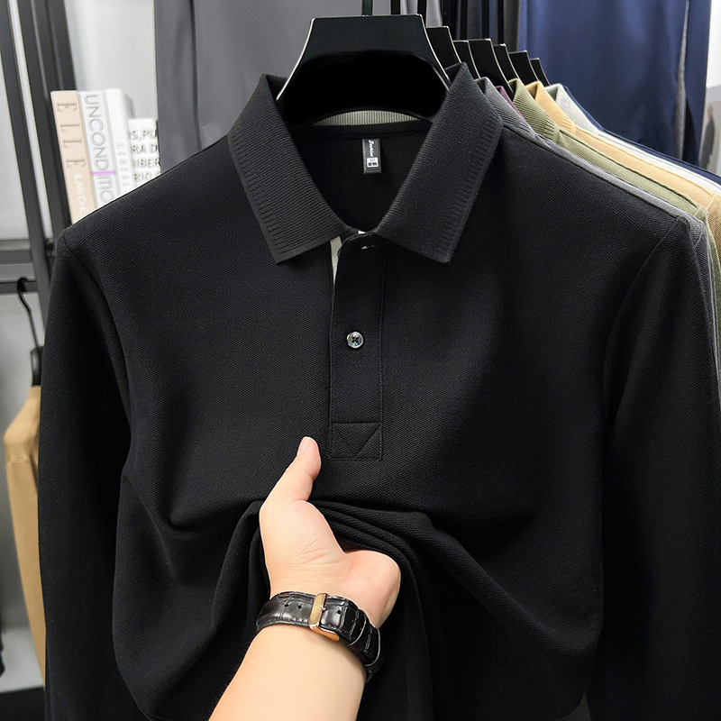 9205/블랙