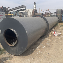 ���֝LͲ����C ɳ��ú���əC ���P䓹��I�����O��304���|