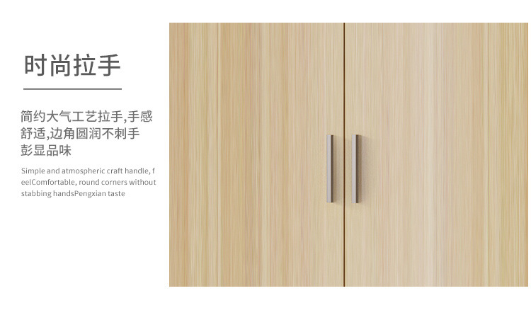 08930c8c-dba7-4dee-b0d7-613669ba360d.jpe