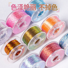 3/6/9�ɻòʾ���diy�ֹ������K���K����ǿվ����繝����K����