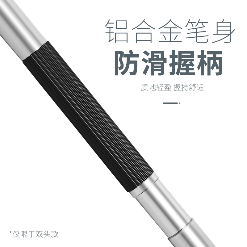 타일 스크라이빙 펜 카바이드 포인팅 바늘 텅스텐 스틸 커팅 스크 리빙 펜 피싱 마커 바늘 스크립 아티팩트