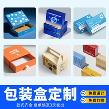 bжƲɫwCг˺зbʳƷfl