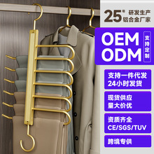 �X�Ͻ��ۯBѝ�ܼ��Ò�ѝ�ӌ����¼ܳ���ѝ����ħ�gѝ�A�ռ{����