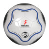 Factory Direct Sales of explosion -proof kick -resistant football adult training No. 5 football regair youth competition football No. 4