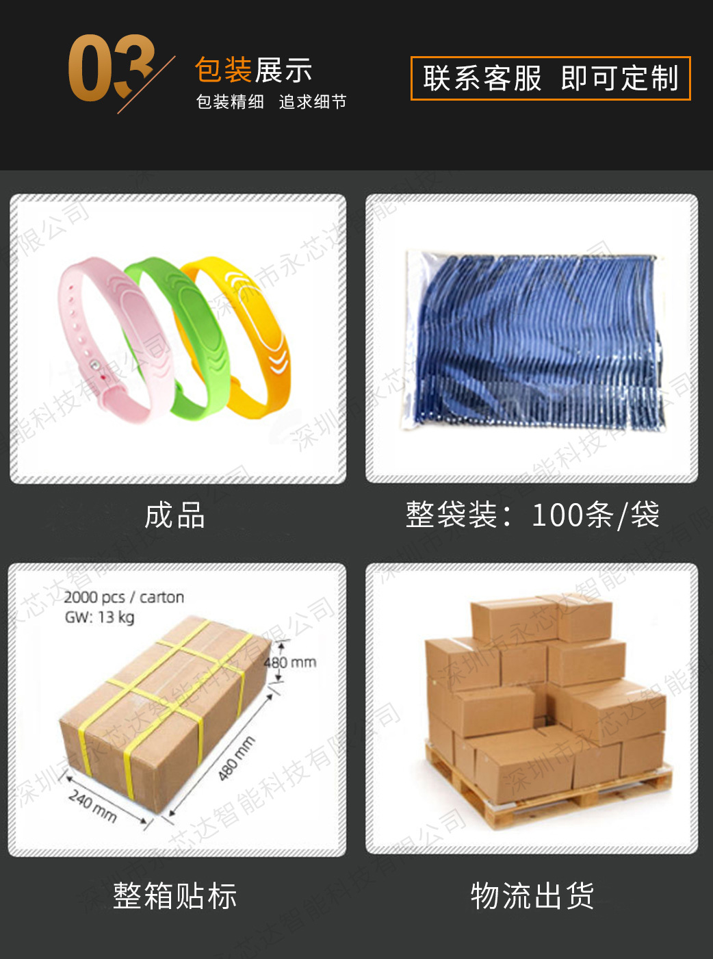 O1CN01ul3h9o1UgZdsIbeIN_!!2925632547-0-cib.jpg?__r__=1690272725080